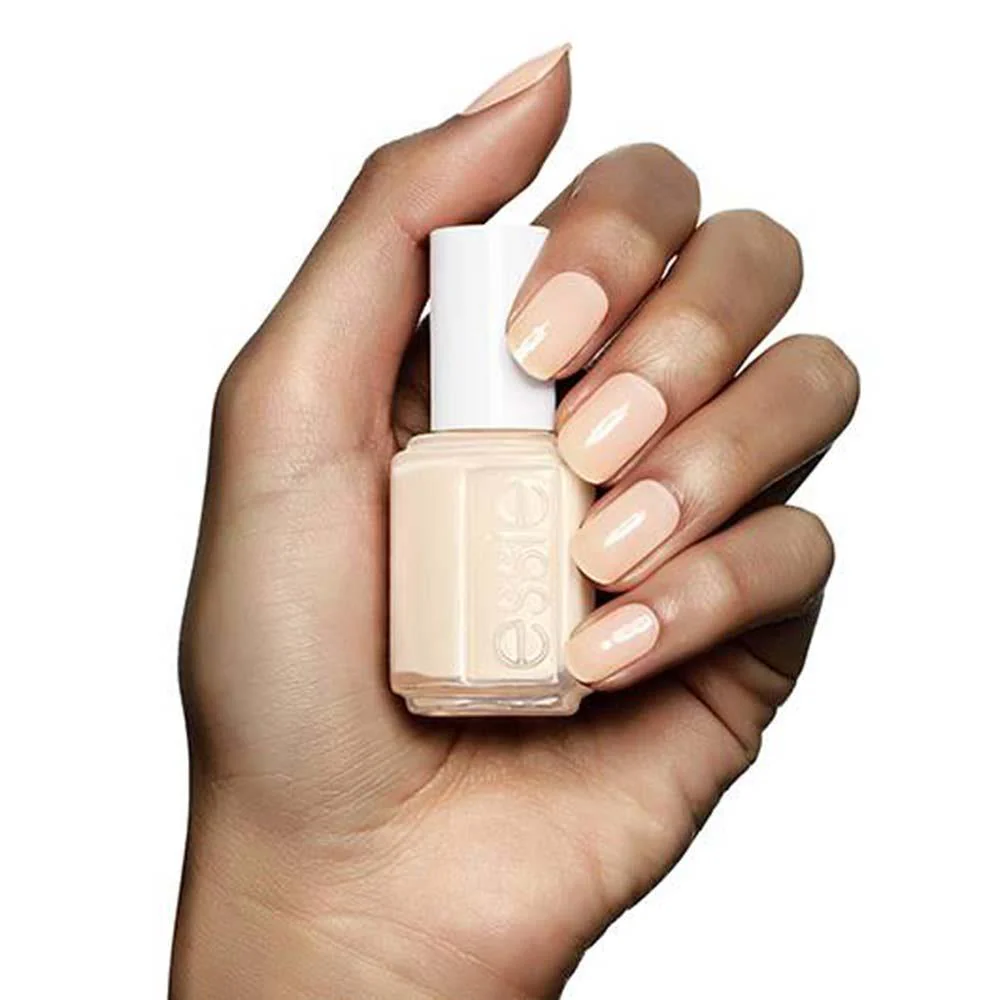 Essie Nail Colour 05 Allure - Image 2