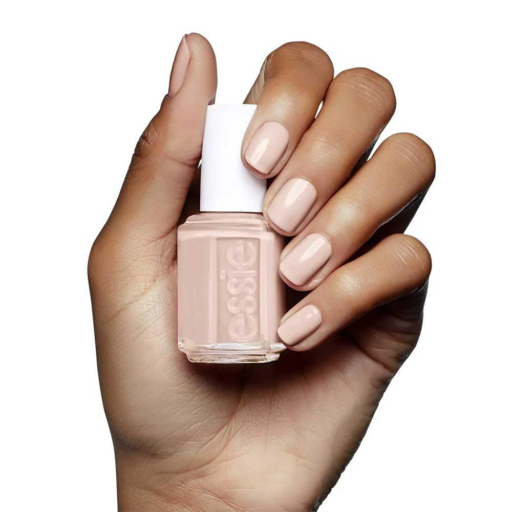 Essie Nail Colour 11 Not Just A Pretty Face - Image 2