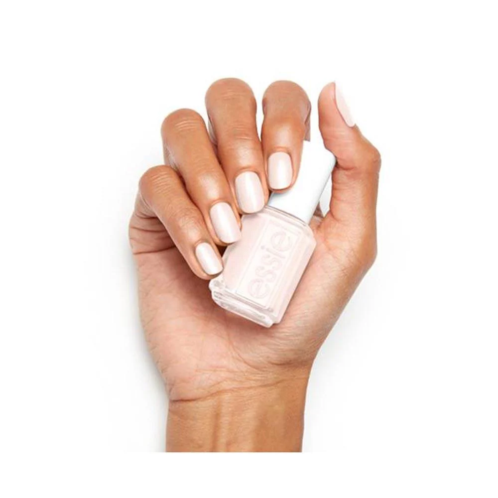 Essie Nail Colour 819 Boatloads of Love - Image 2