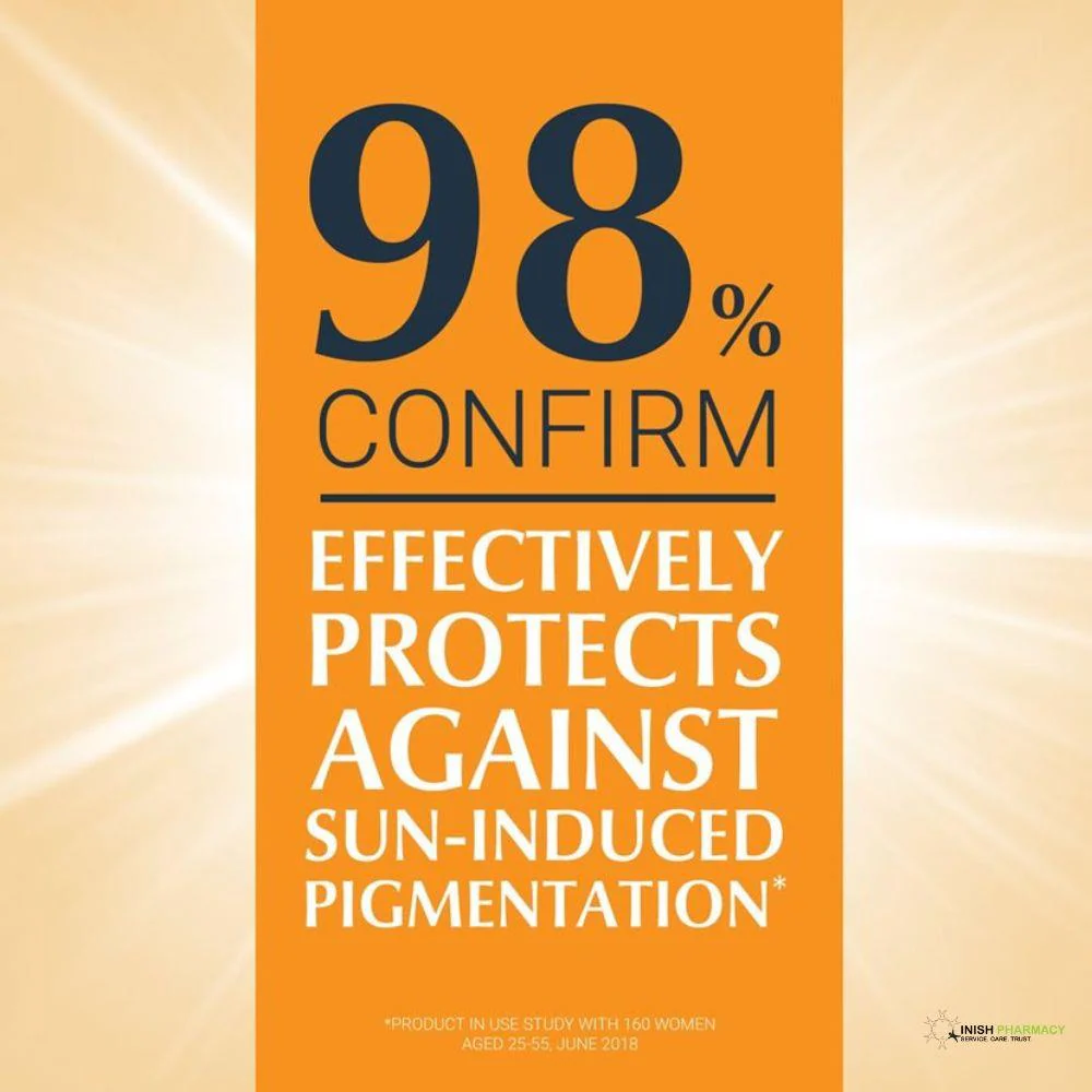 Eucerin Sun Pigment Control SPF50 50ml - Image 3