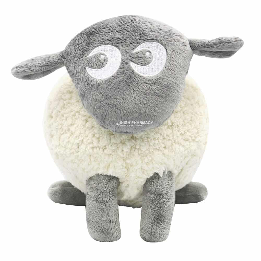 Ewan The Dream Sheep - Image 2
