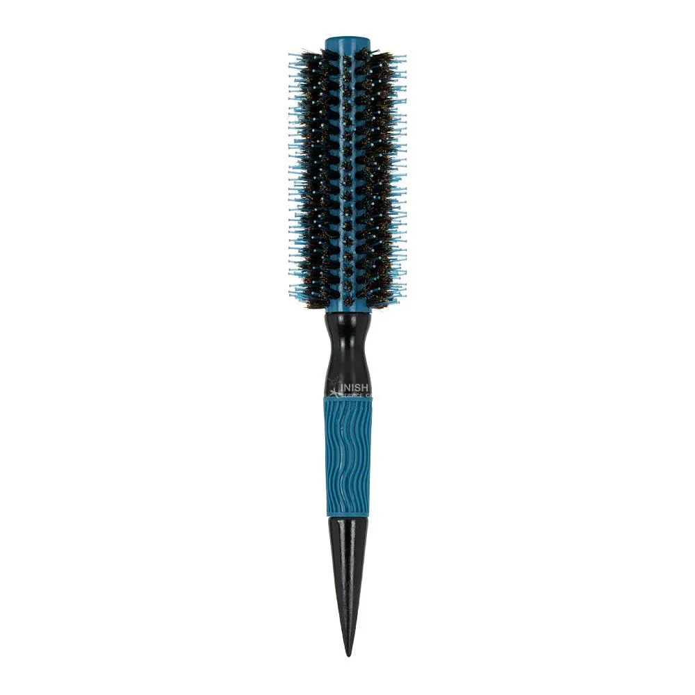 Faro Haircare The One Hairbrush