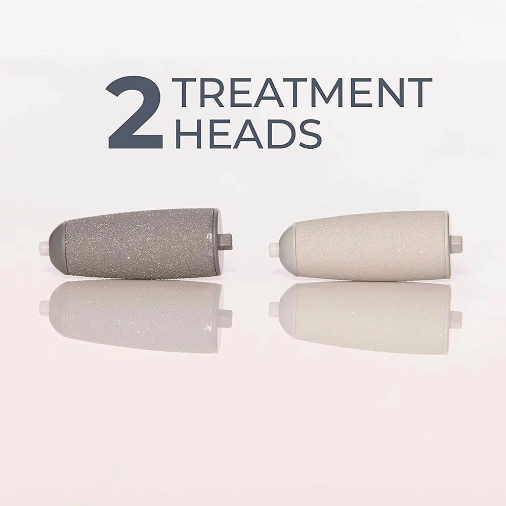 Finishing Touch Flawless Pedi Electronic Pedicure Tool - Image 3