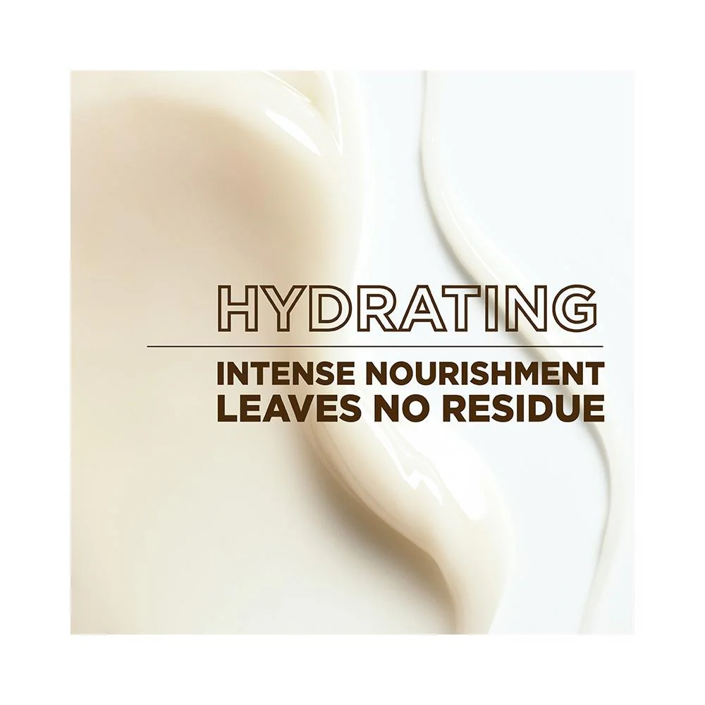 Garnier Ultimate Blends Delicate Oat No Rinse Conditioner 200ml - Image 4