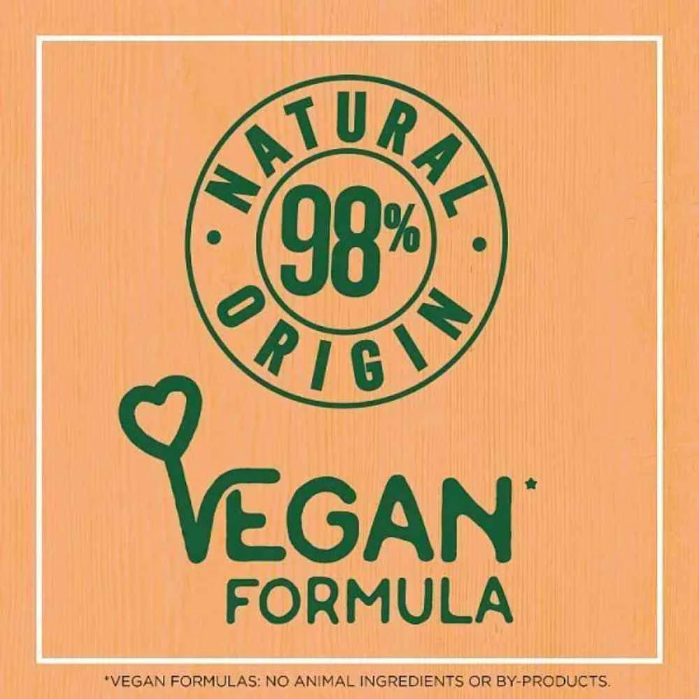 Garnier Ultimate Blends Hair Food Conditioner Papaya 350ml - Image 3