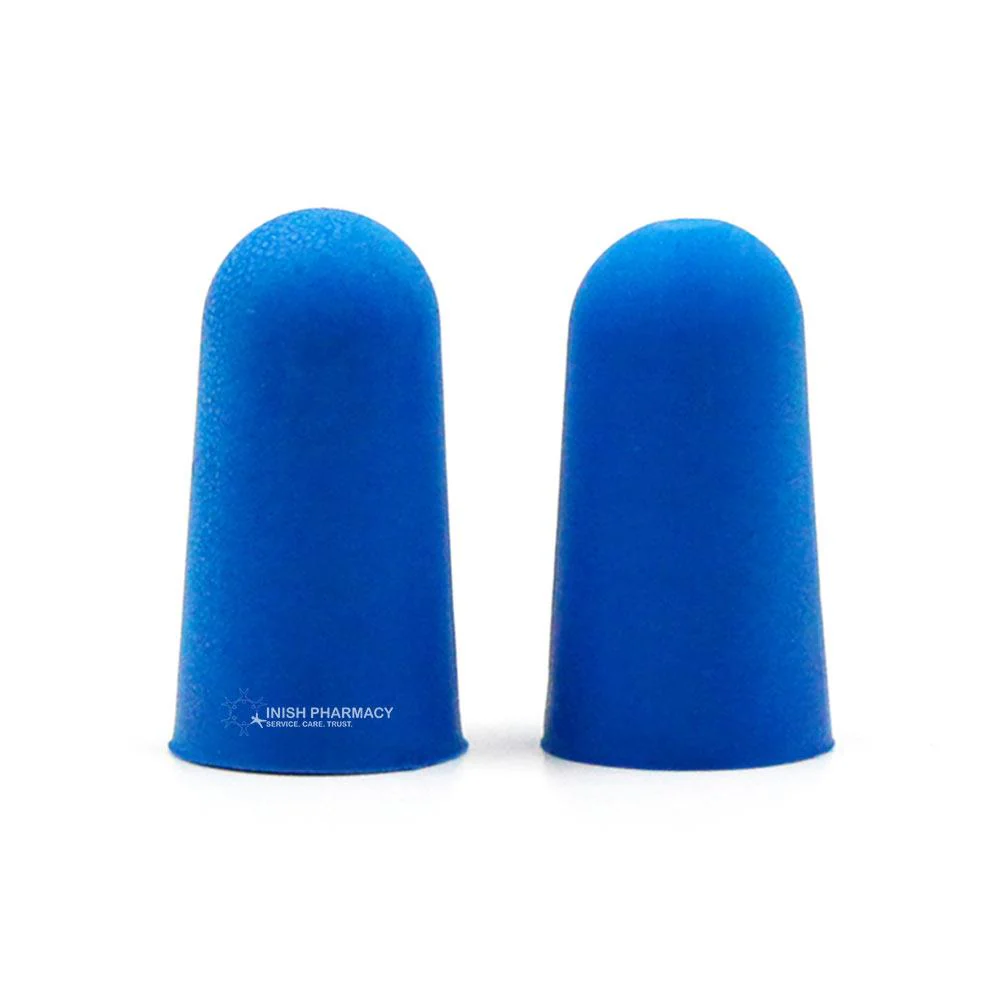 HASPRO Universal Earplugs - Image 4
