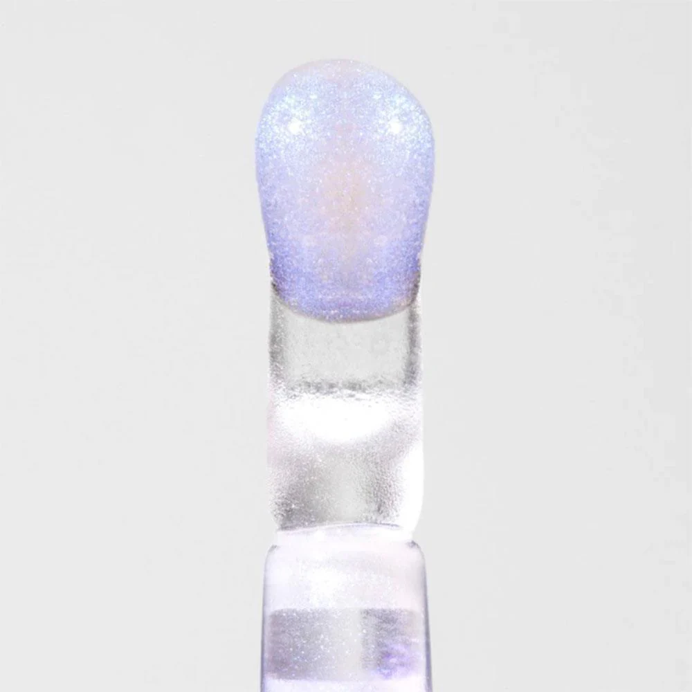 HiSmile Glostik Tooth Gloss - Image 4