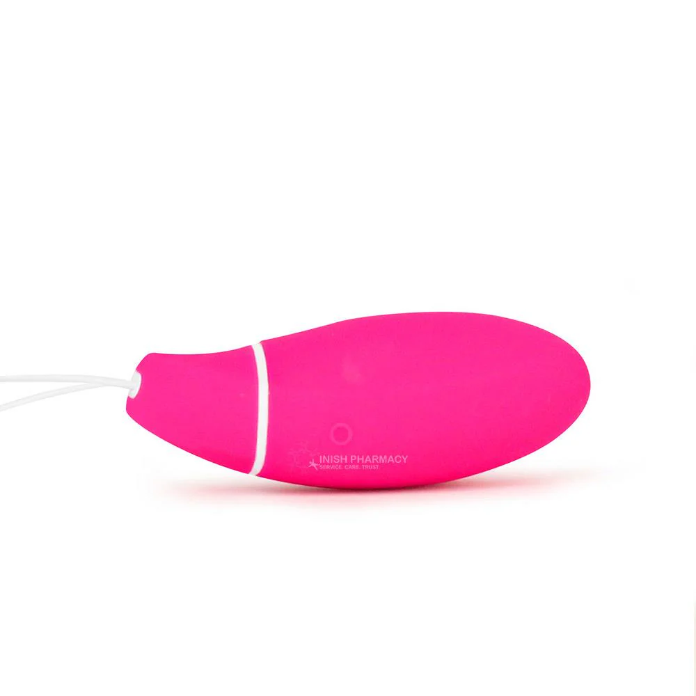 Intimina KegelSmart Personal Trainer for the Pelvic Floor - Image 2