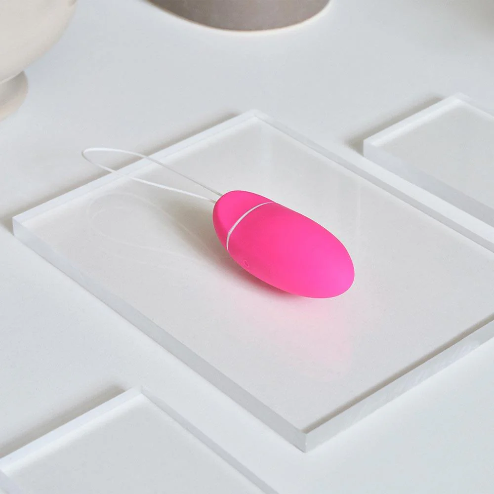 Intimina KegelSmart Personal Trainer for the Pelvic Floor - Image 3