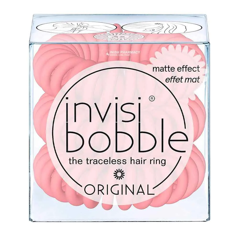 Invisibobble Original Me Myself & I - Image 2