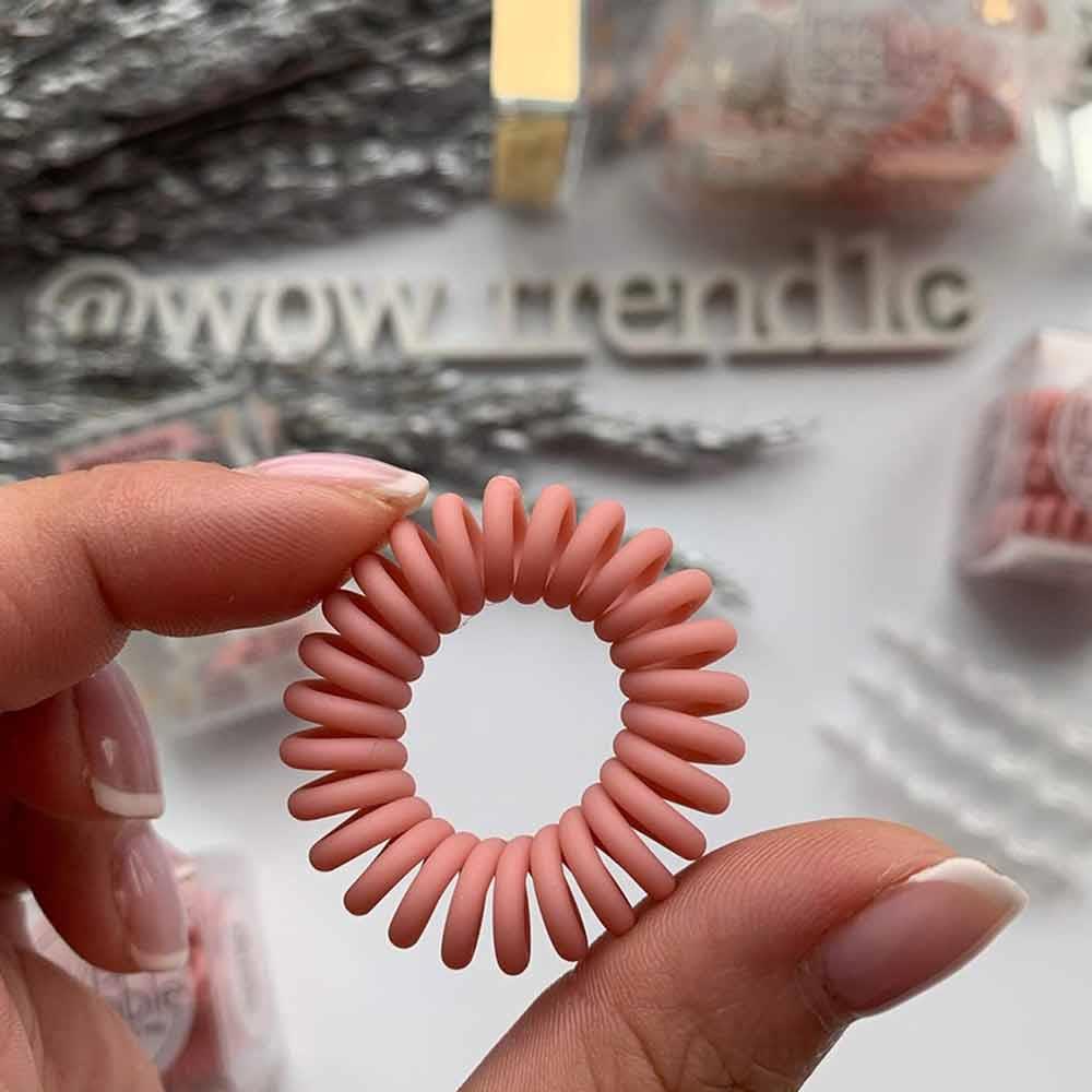 Invisibobble Original Me Myself & I - Image 3