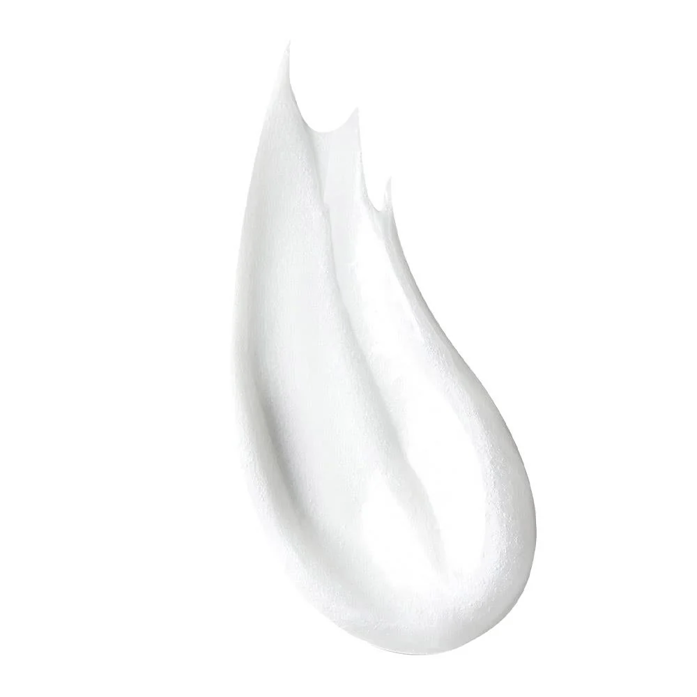 K18 Leave In Molecular Repair Hair Mask 5ml - Image 4
