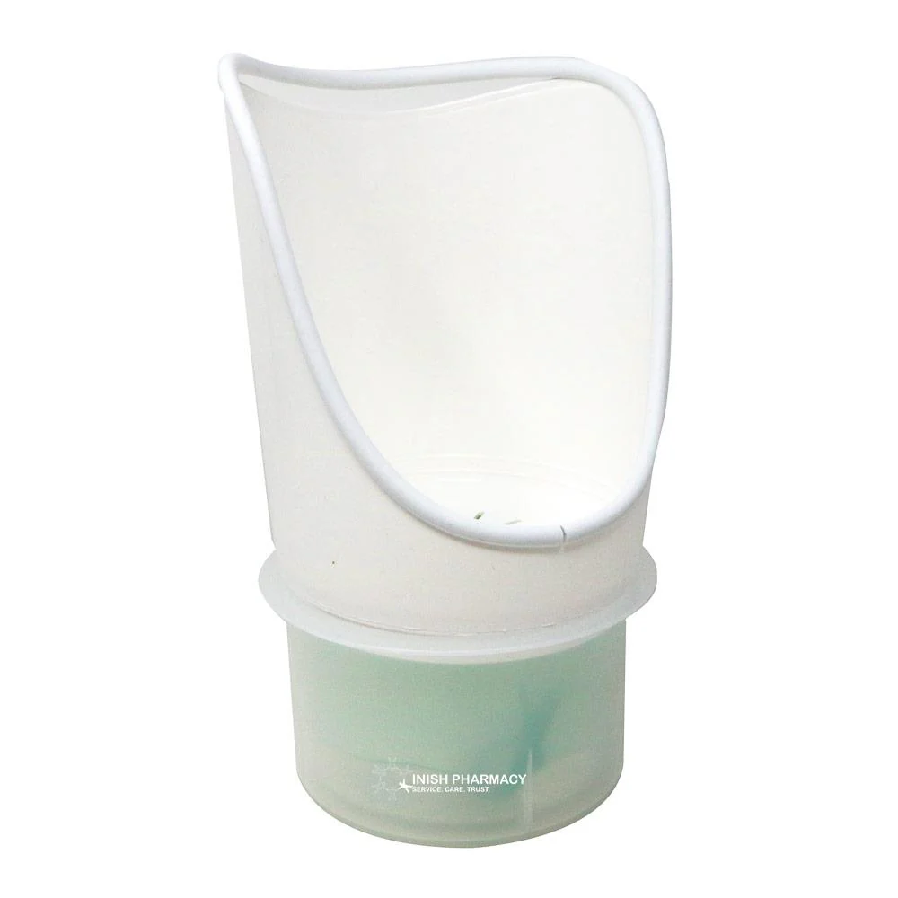 KEJ Facial Sauna