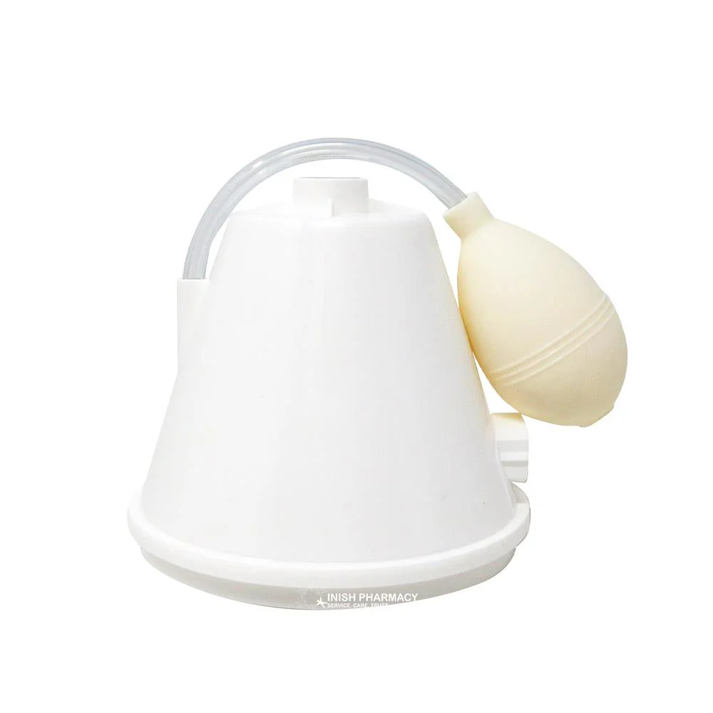 KEJ Facial Sauna - Image 2