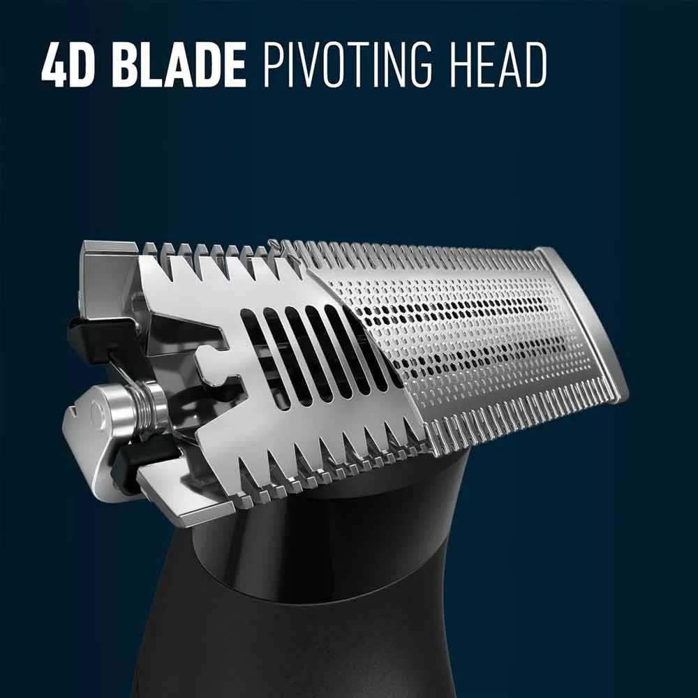 King C Gillette Style Master - Image 4