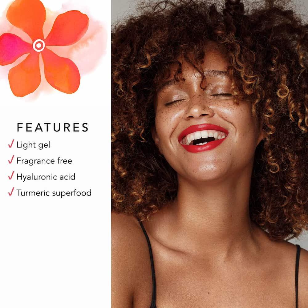 Kinvara Hyaluronic Youth Boost 15ml - Image 3