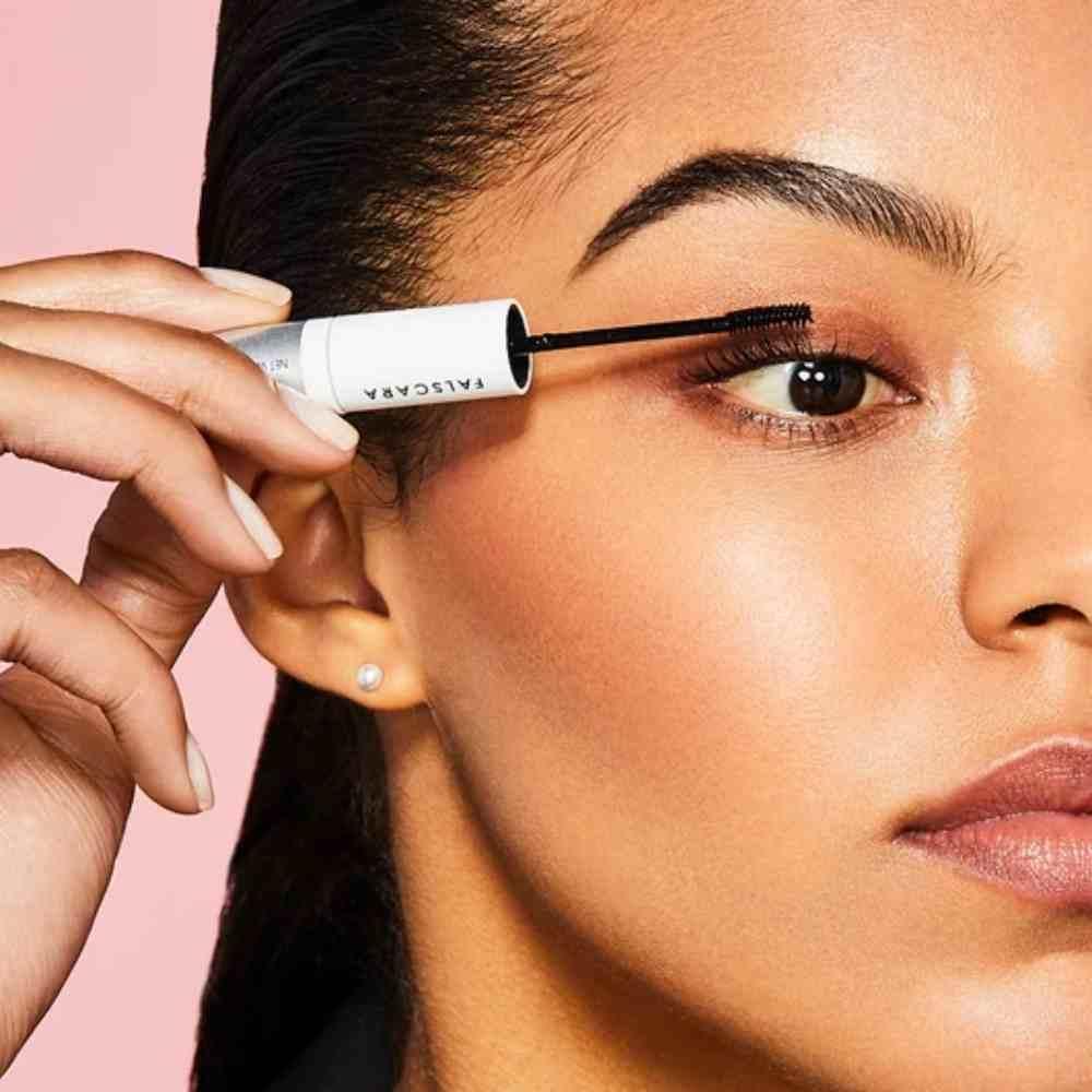 KISS Falscara Eyelash - Starter Kit 01 - Image 3