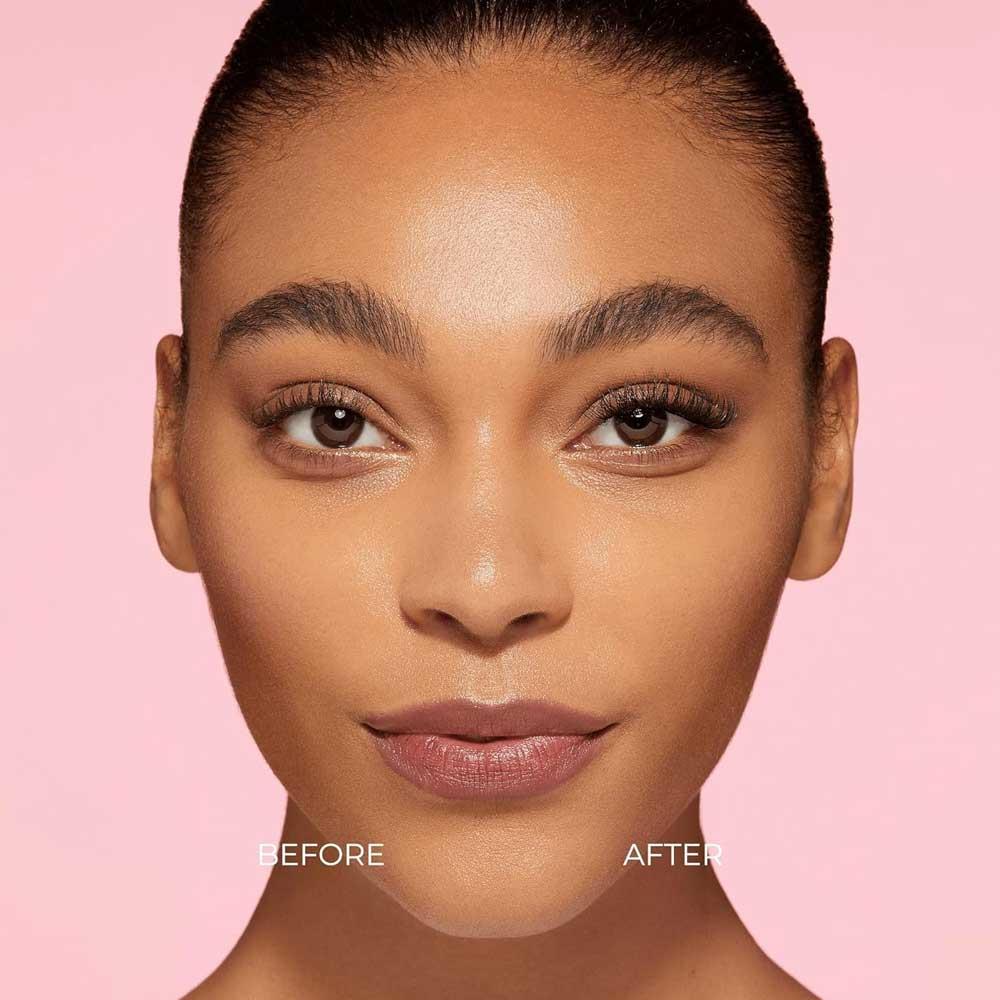 KISS imPRESS Press-On Falsies Kit 02 - Image 6
