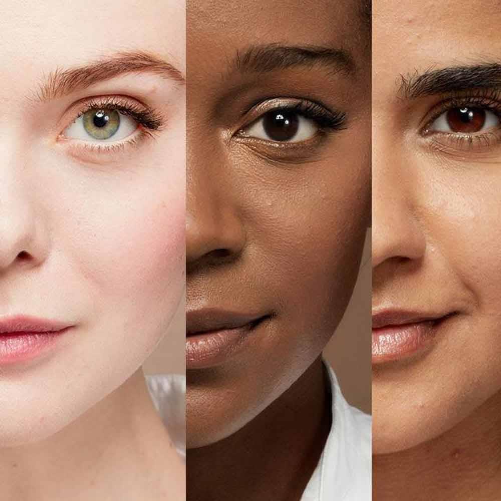 L’Oreal True Match Foundation 5N Sand - Image 2