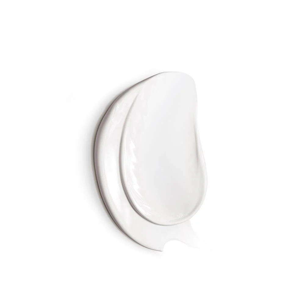 La Roche Posay Anthelios Age Correct Daily Light Cream SPF50+ 50ml - Image 3