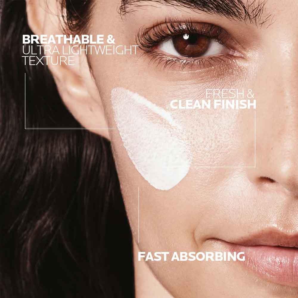 La Roche Posay Anthelios UVAir SPF50 40ml - Image 8