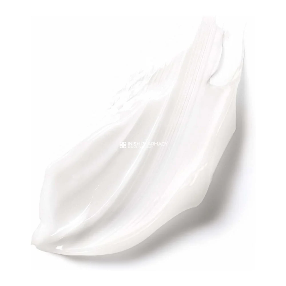 La Roche Posay Cicaplast Hands 50ml - Image 3