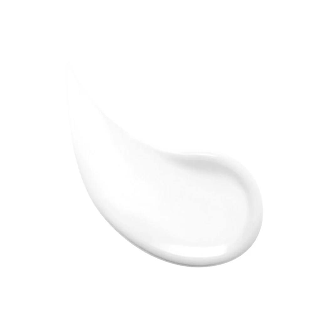 La Roche Posay Hyalu B5 Suractivated Cream 50ml - Image 6