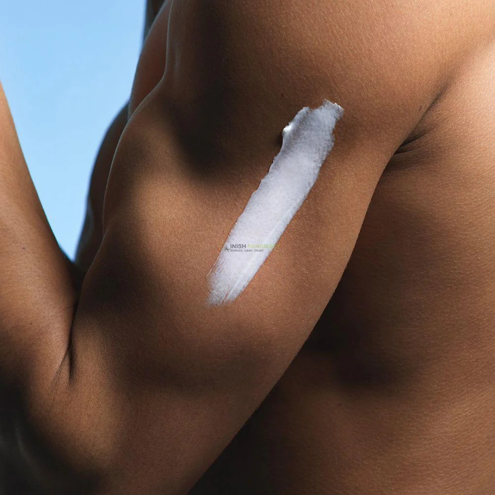 La Roche Posay Lipikar Lait Urea 10% 400ml - Image 3