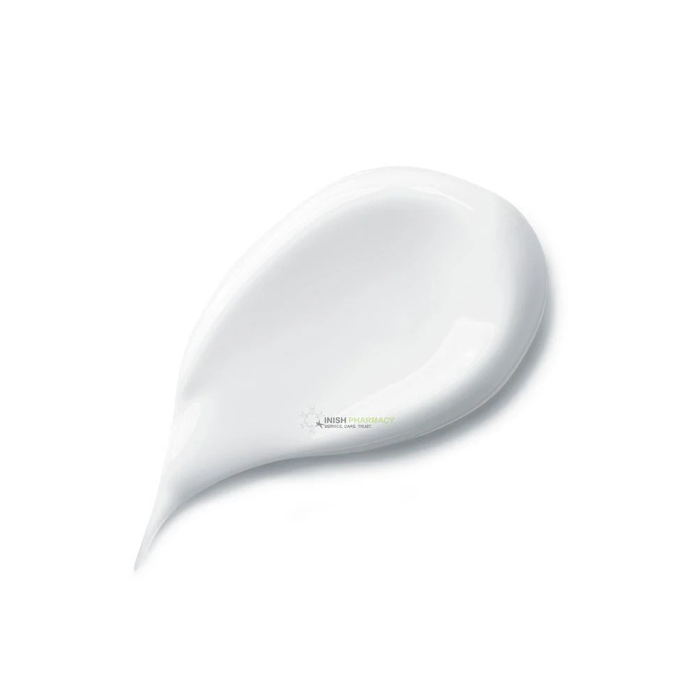 La Roche Posay Lipikar Lait Urea 10% 400ml - Image 4