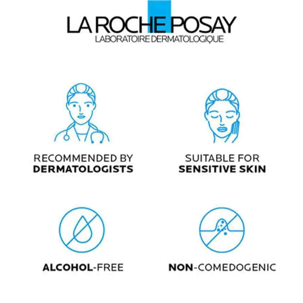 La Roche Posay Mela B3 Anti-Dark Spots Corrective Moisturiser SPF30 40ml - Image 3