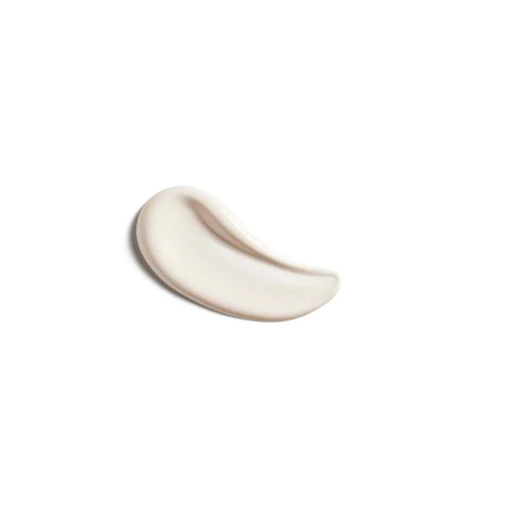 La Roche Posay Mela B3 Anti-Dark Spots Corrective Moisturiser SPF30 40ml - Image 8