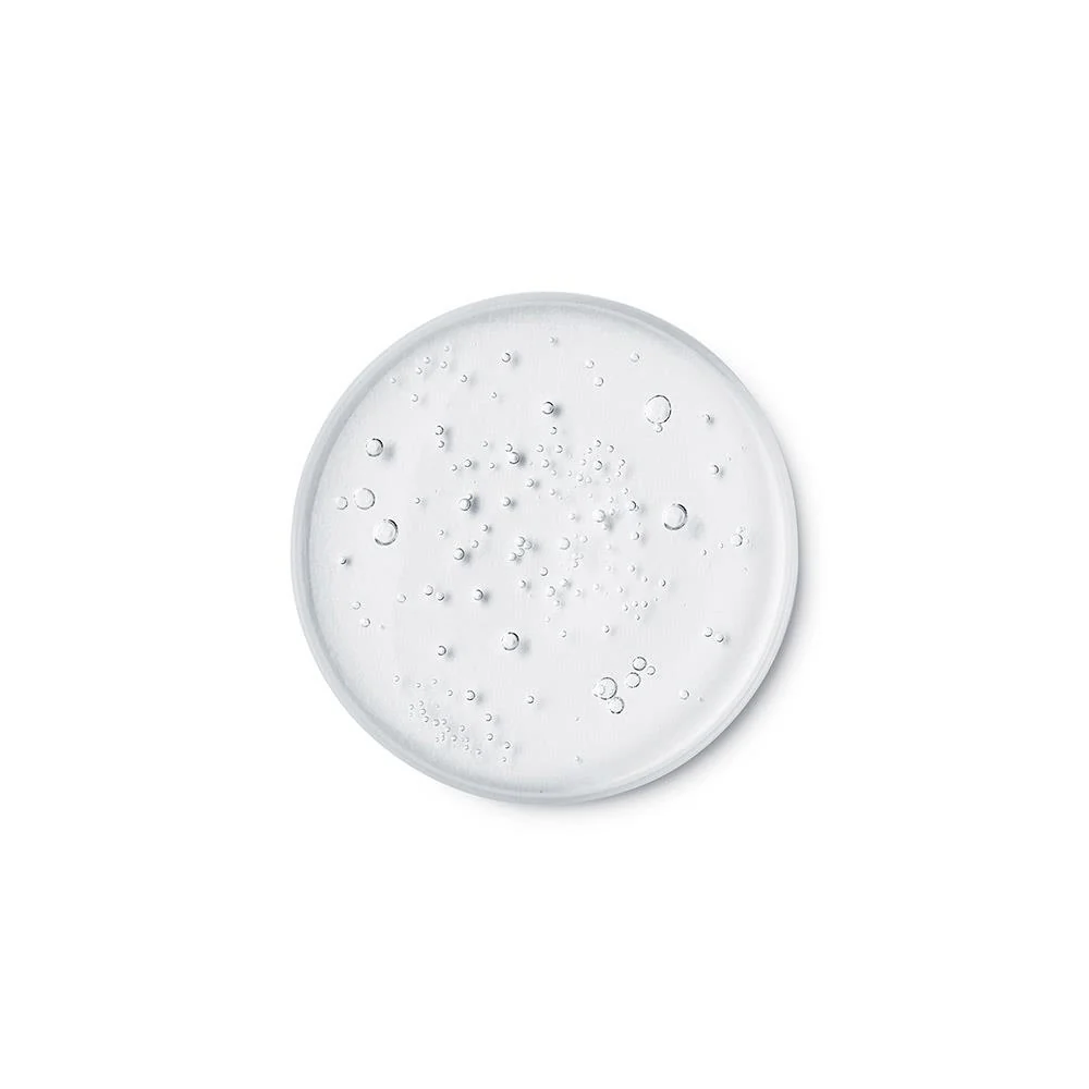 La Roche Posay Rosaliac Makeup Removal Gel 195ml - Image 2