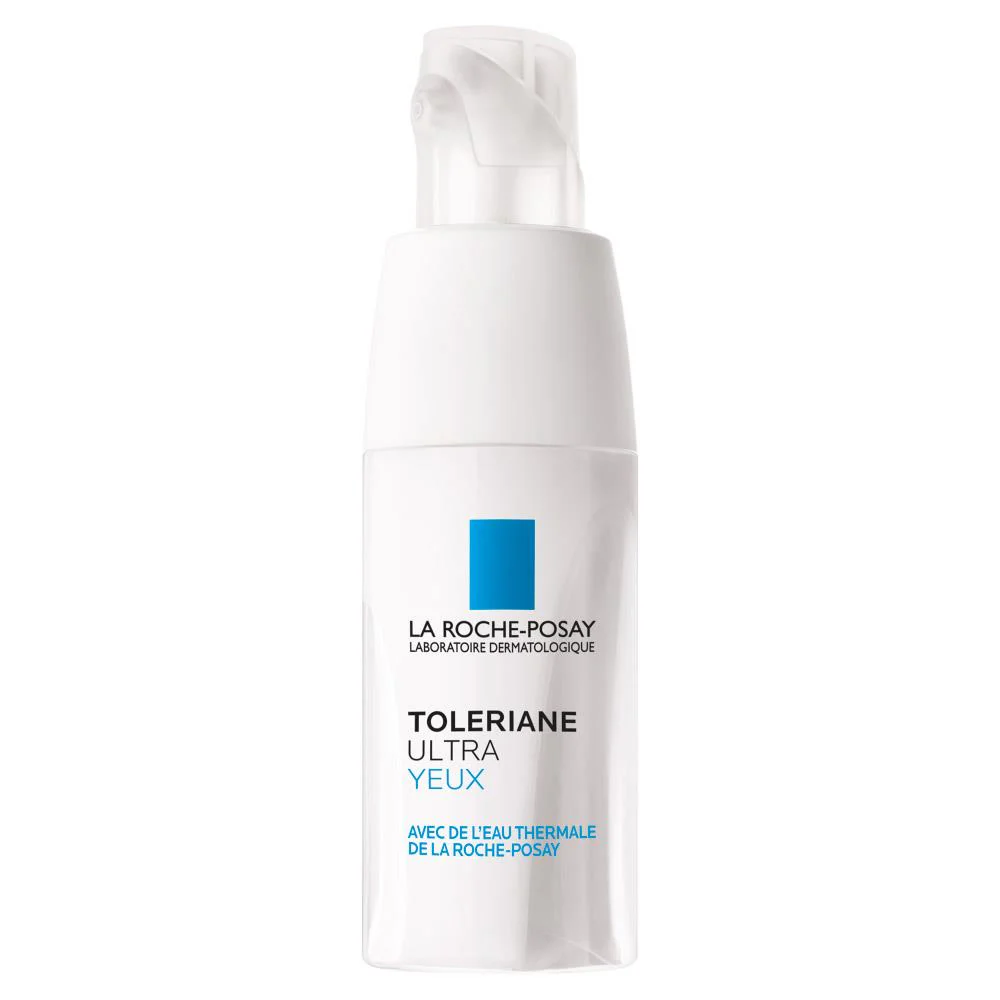La Roche Posay Toleriane Dermallergo Eyes 20ml