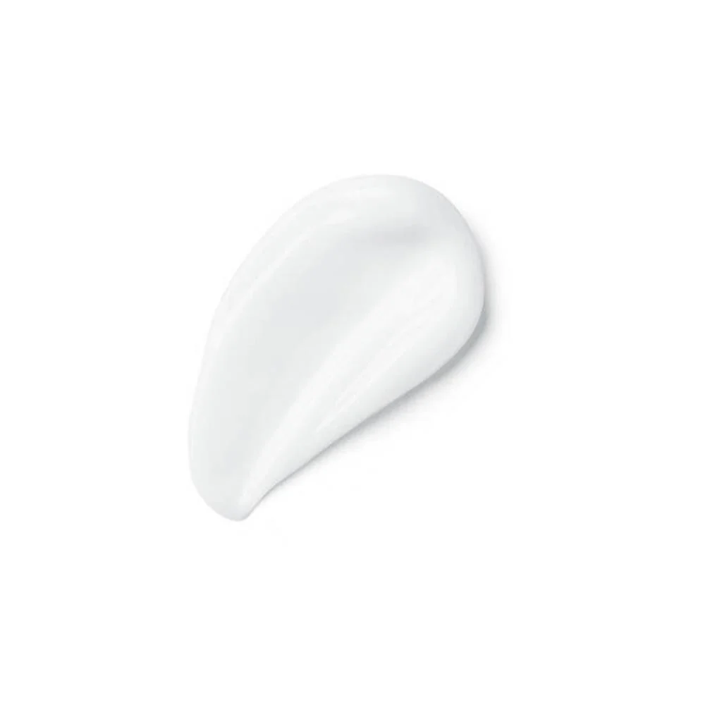 La Roche Posay Toleriane Dermallergo Eyes 20ml - Image 3