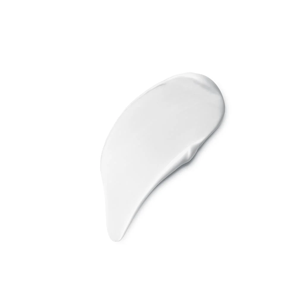 La Roche Posay Toleriane Rosaliac AR Anti-Redness SPF30 Moisturiser 50ml - Image 4
