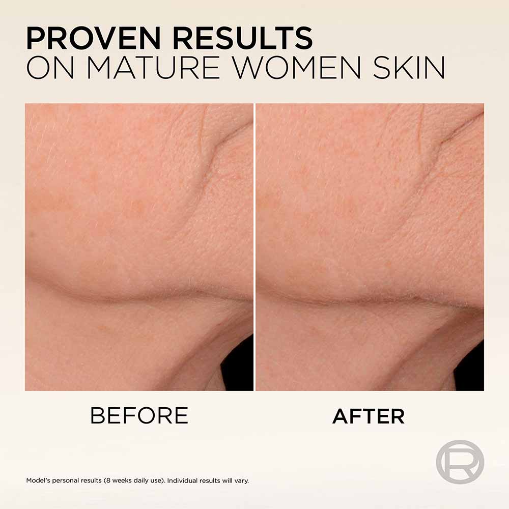 L'Oreal Age Perfect Micro Collagen Serum 30ml - Image 5