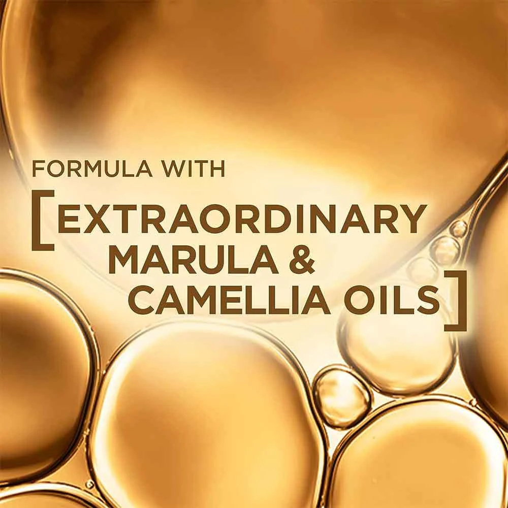 L'Oreal Elvive Extraordinary Oil Miracle Hair Perfector For Dry Hair 100ml - Image 2