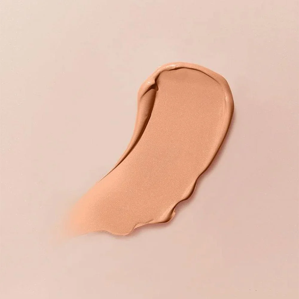 L'Oreal Lumi Glotion Natural Glow Enhancer For Face and Body - Image 10