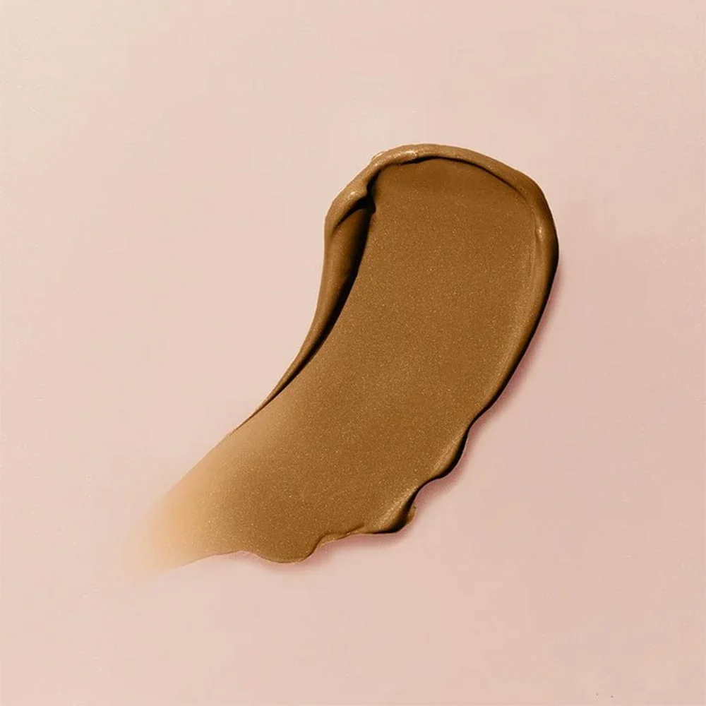 L'Oreal Lumi Glotion Natural Glow Enhancer For Face and Body - Image 11