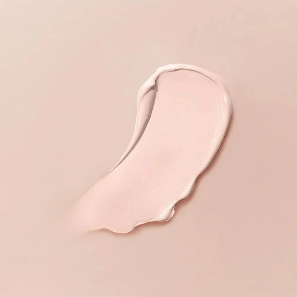 L'Oreal Lumi Glotion Natural Glow Enhancer For Face and Body - Image 9