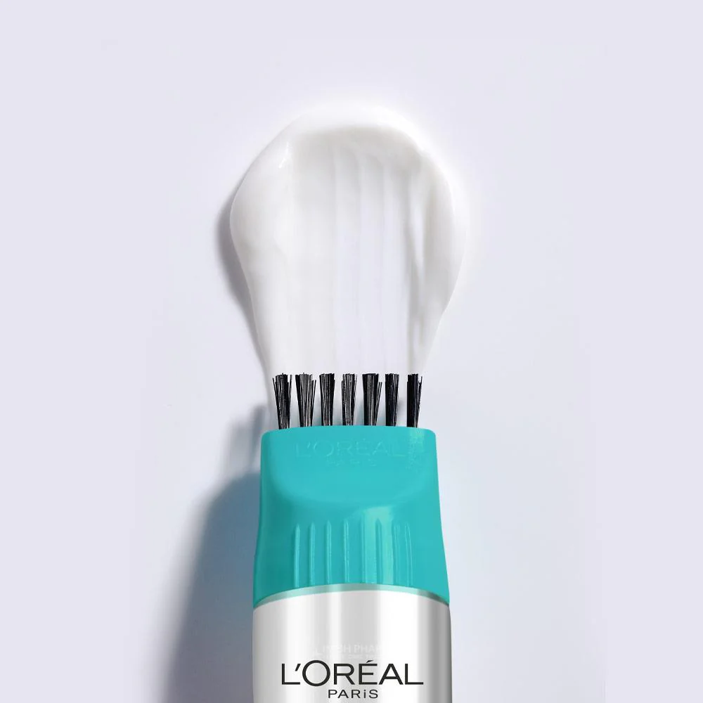 L'Oreal Magic Retouch Permanent - Image 3