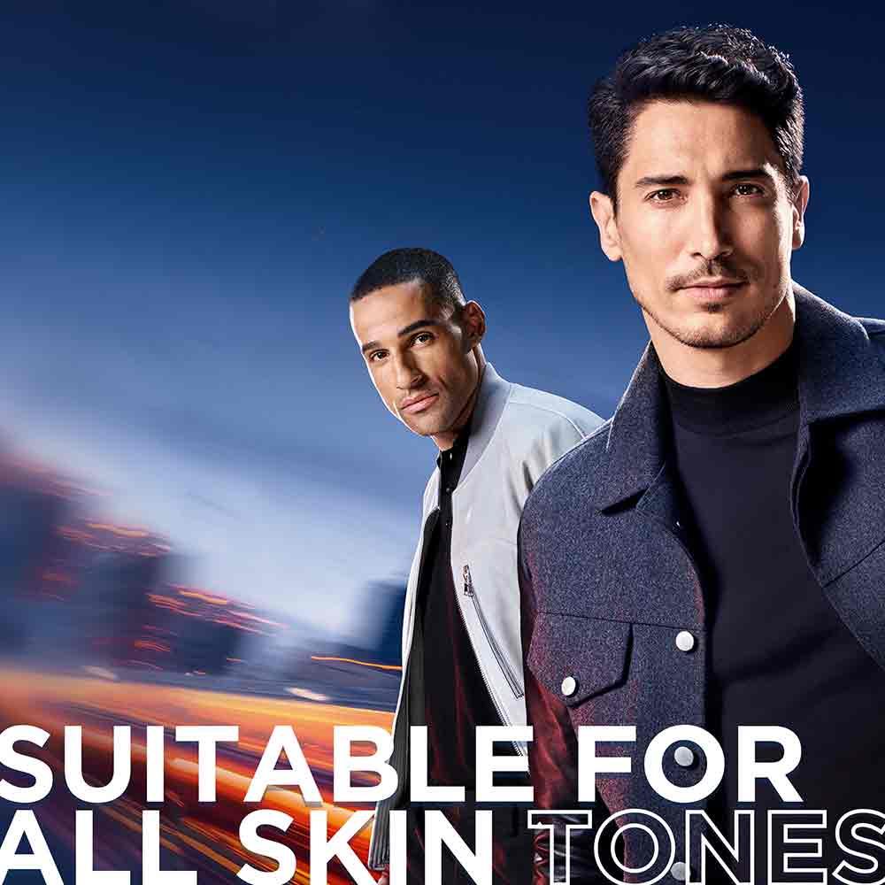 L'Oreal Men Expert Power Age Moisturiser 50ml - Image 3