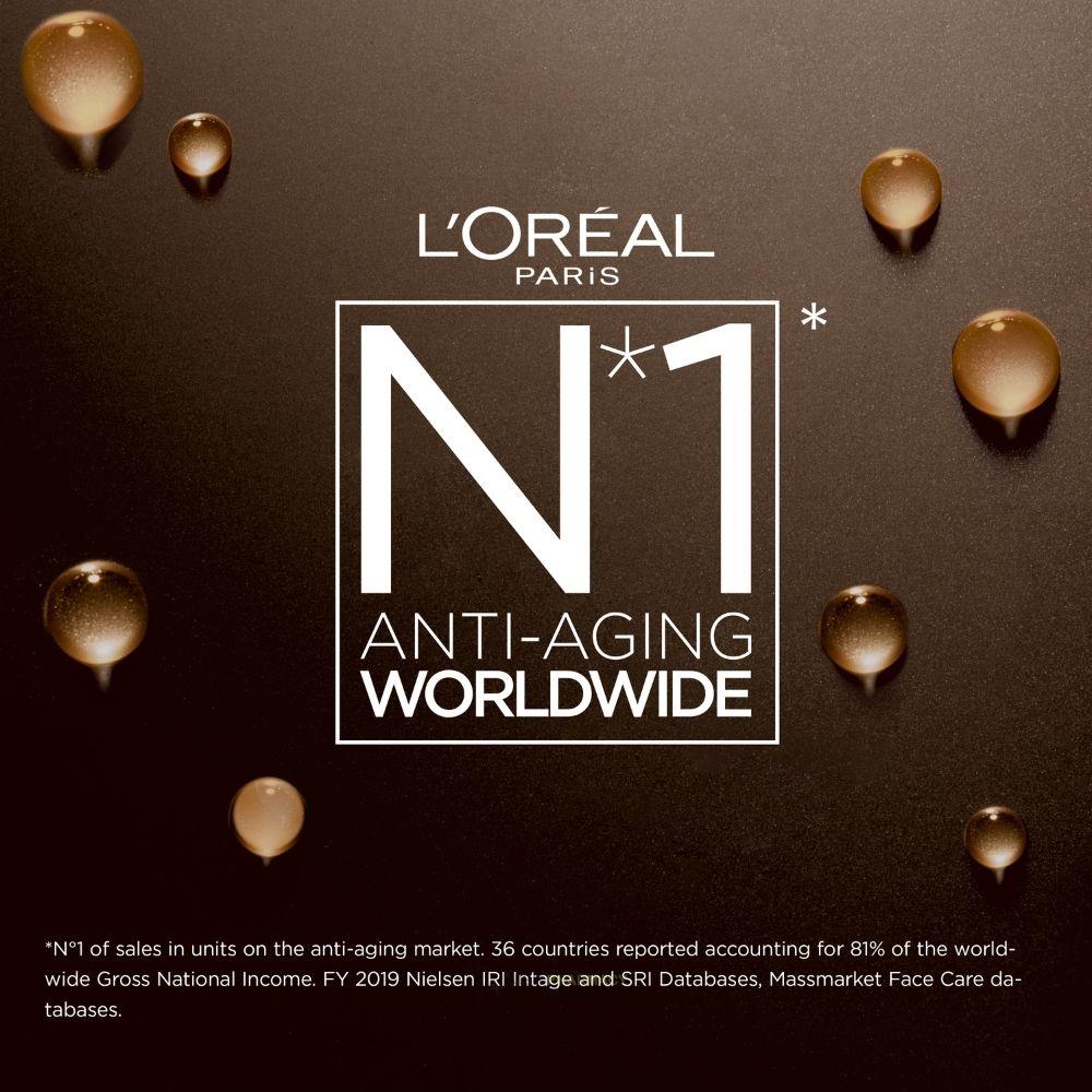 L'Oreal Paris Age Perfect Cell Renew Day Cream 50ml - Image 3