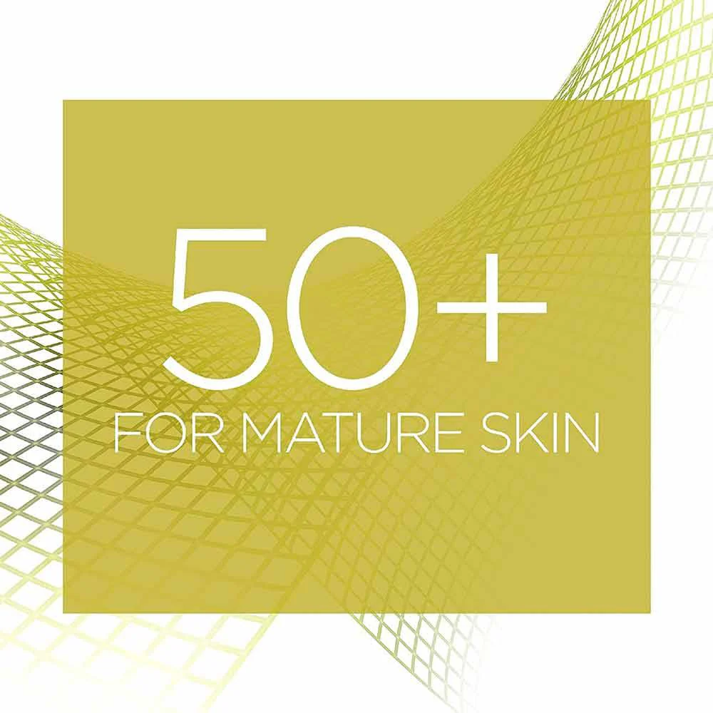 L'Oreal Paris Age Perfect Collagen Expert Retightening Cream Day 50ml - Image 4