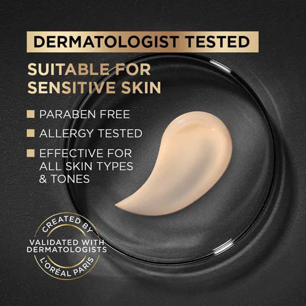 L'Oreal Paris Age Perfect Midnight Cream 50ml - Image 4