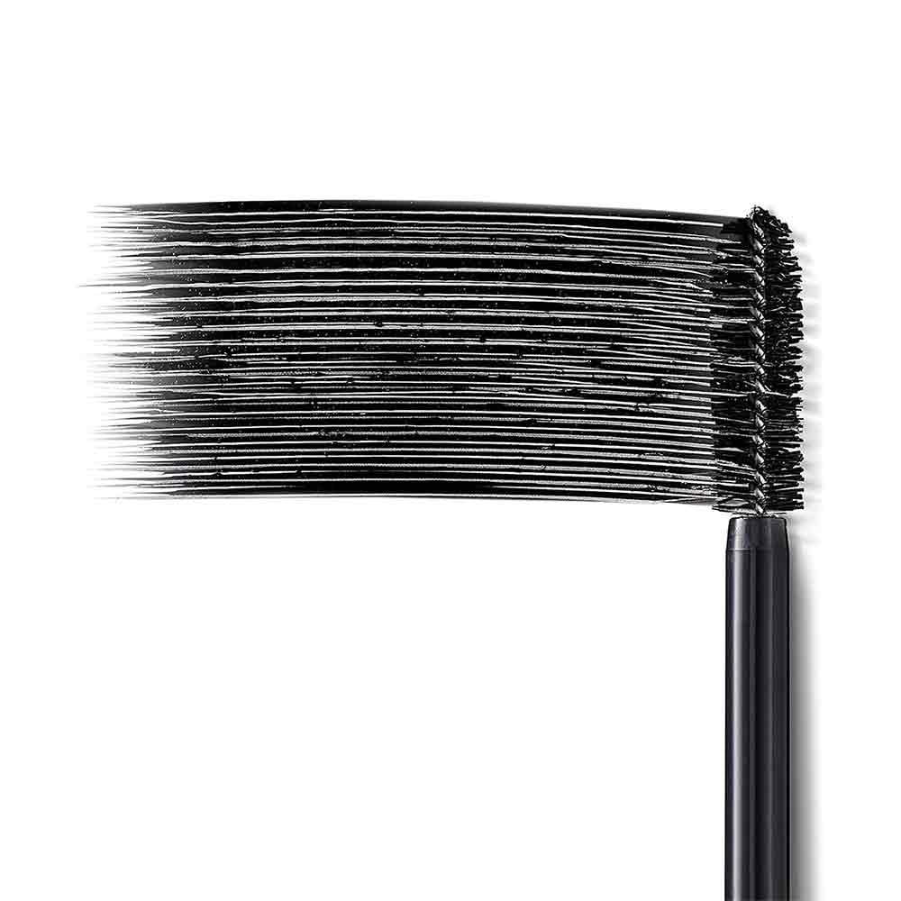 L'Oreal Paris Air Mega Mascara 01 Black - Image 3
