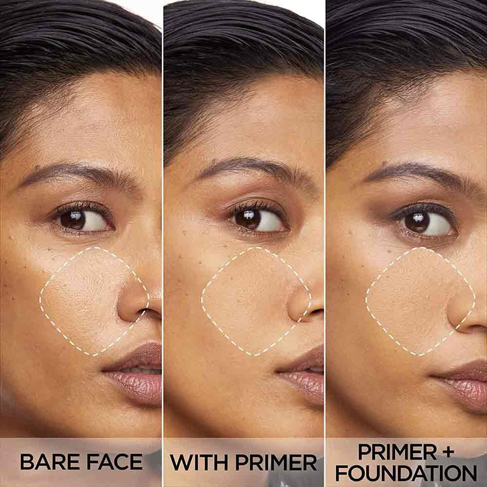 L'Oreal Paris Prime Lab 24H Matte Setter - Image 2