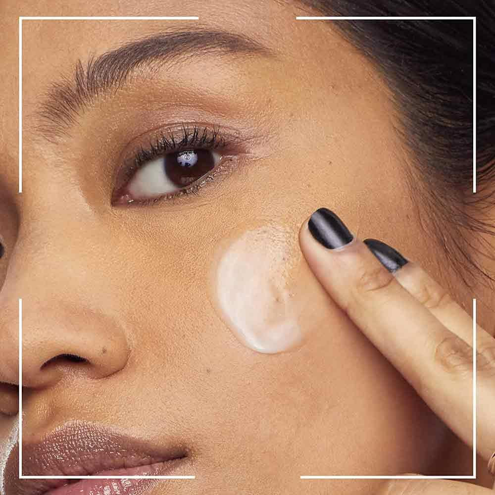 L'Oreal Paris Prime Lab 24H Matte Setter - Image 5