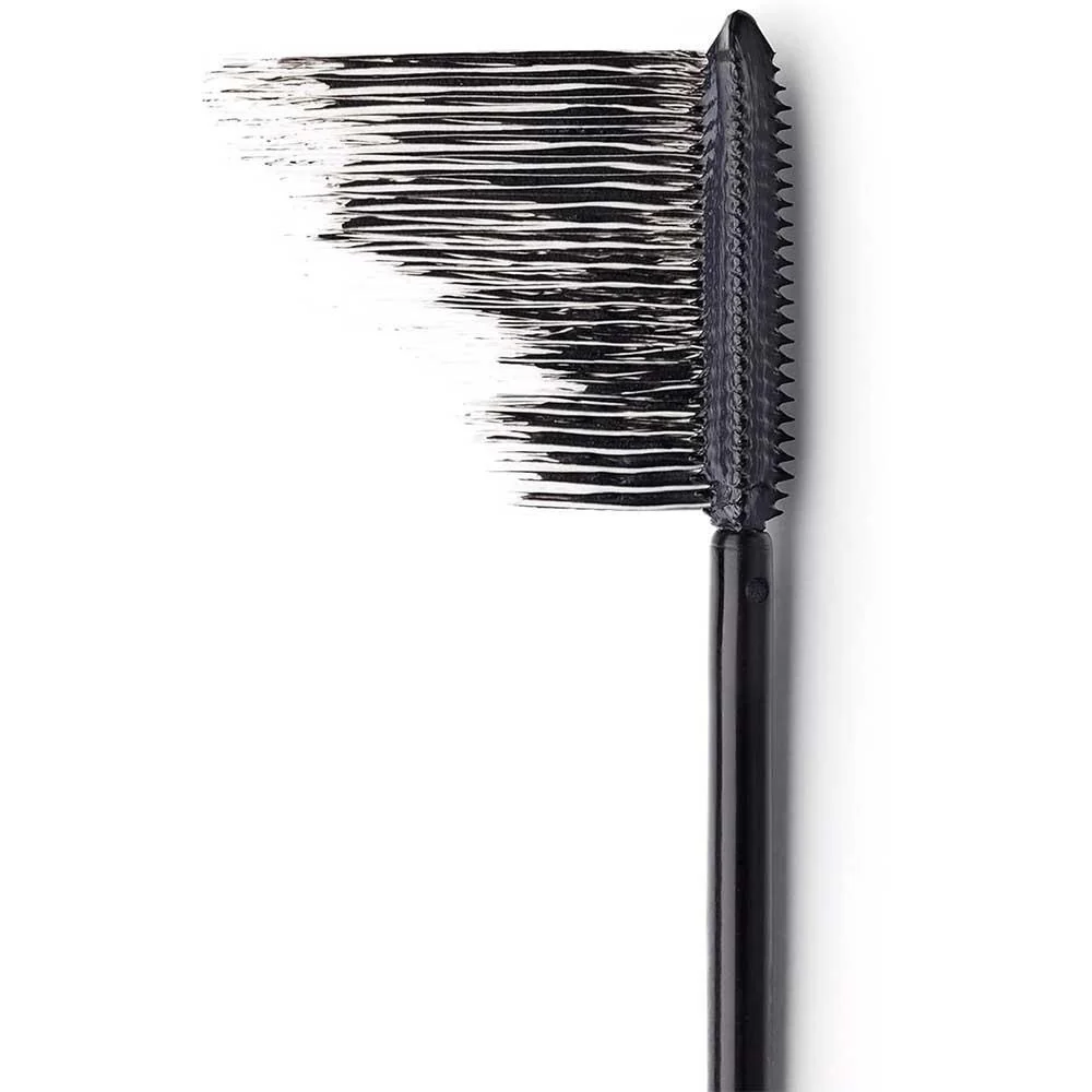 L'Oreal Paris Telescopic Falsh Lash Mascara Magnetic Black - Image 2