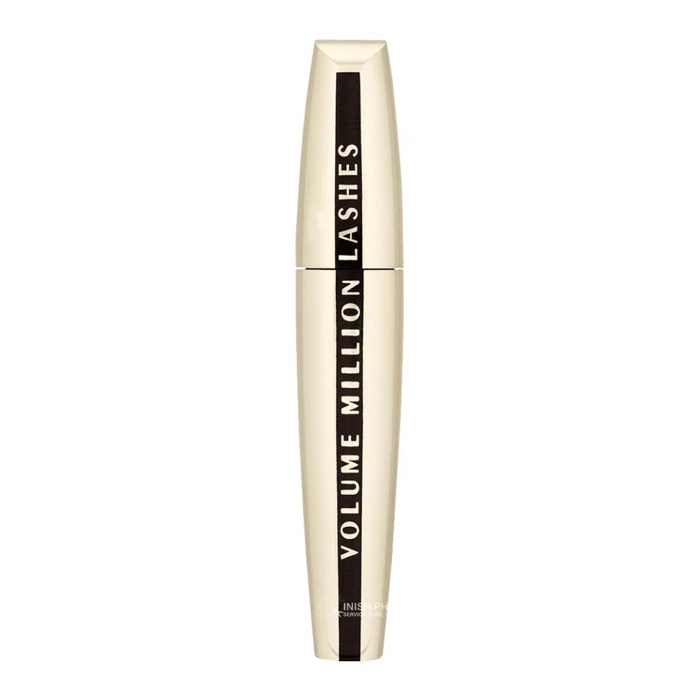 L'Oreal Paris Volume Million Lashes Balm Brown Mascara